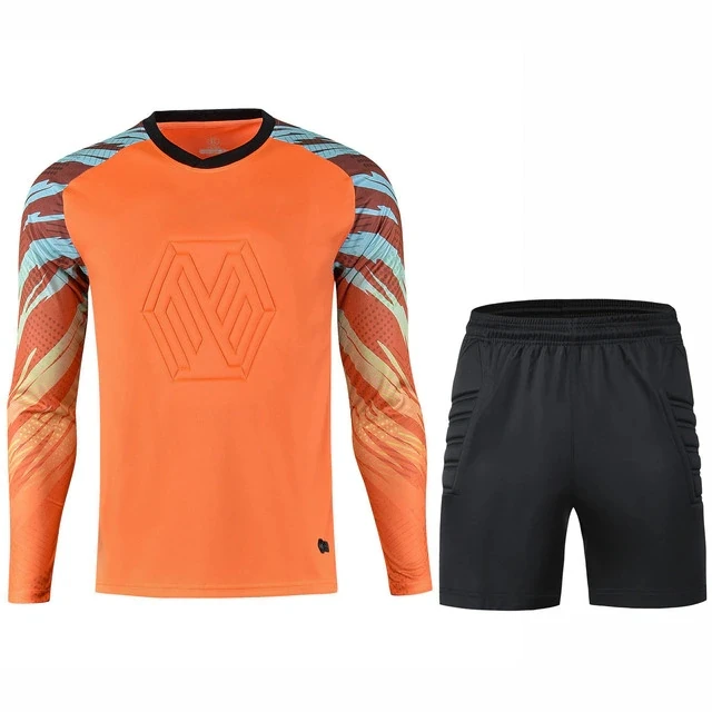 M1-7-M8008-Orange