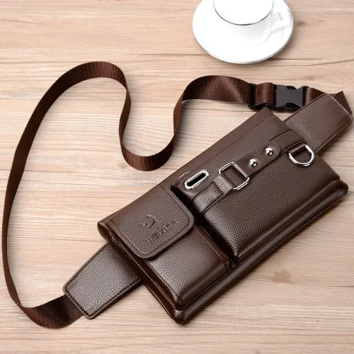 8117 marrone