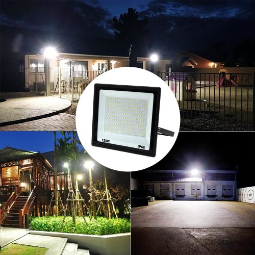 Vue 6 du produit