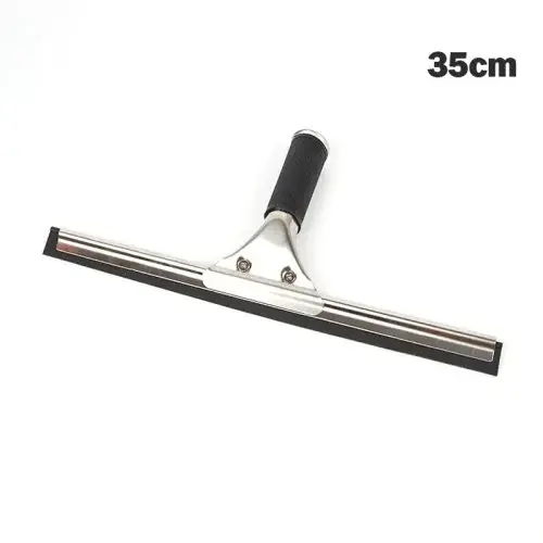 35CM