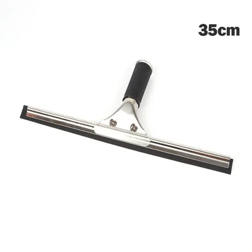 35CM