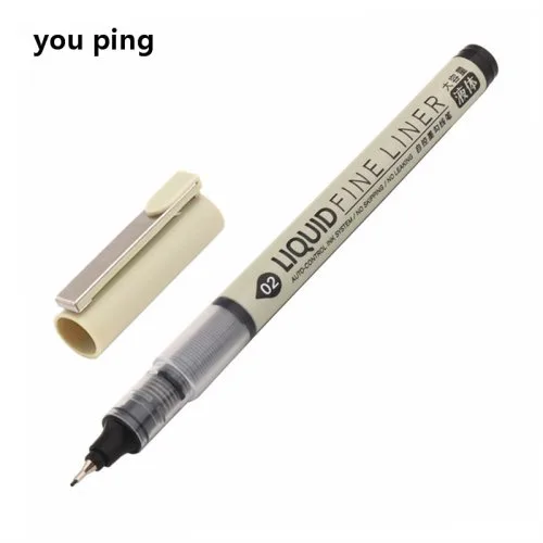 Vue 8 du produit