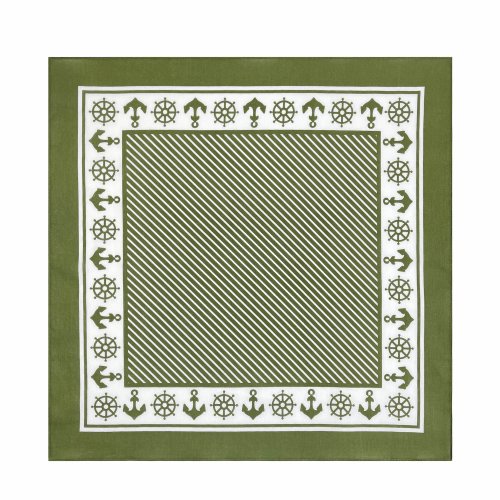 Menta