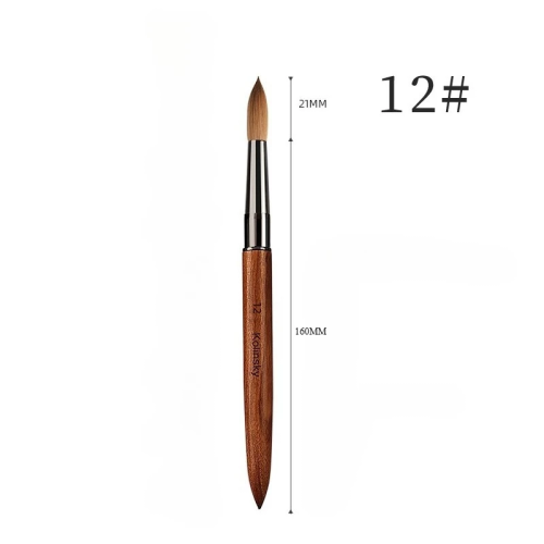Vue 19 du produit