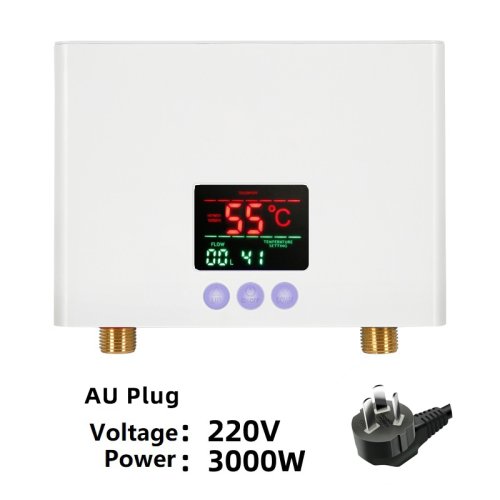 Vue 13 du produit