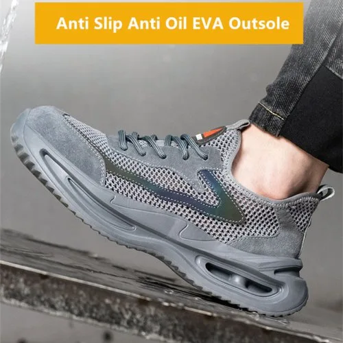 Vue 6 du produit