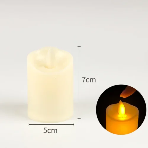 5cm-7cm