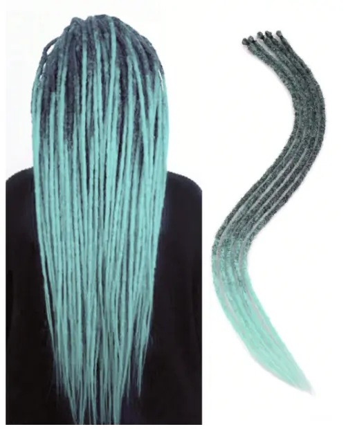 1B-greenblue