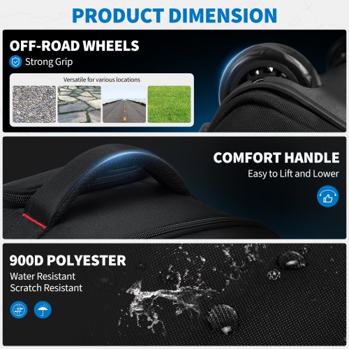 Vue 3 du produit