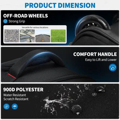 Vue 4 du produit