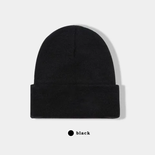 Black2