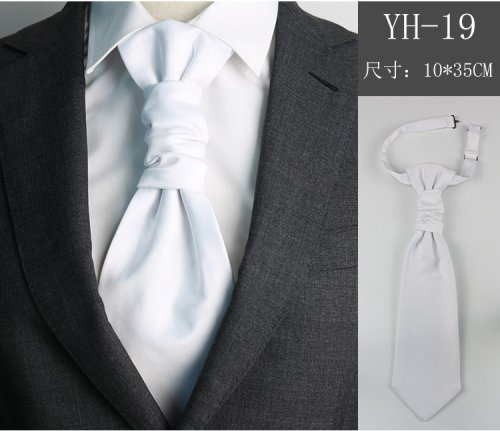 Vue 24 du produit