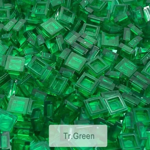 Groen