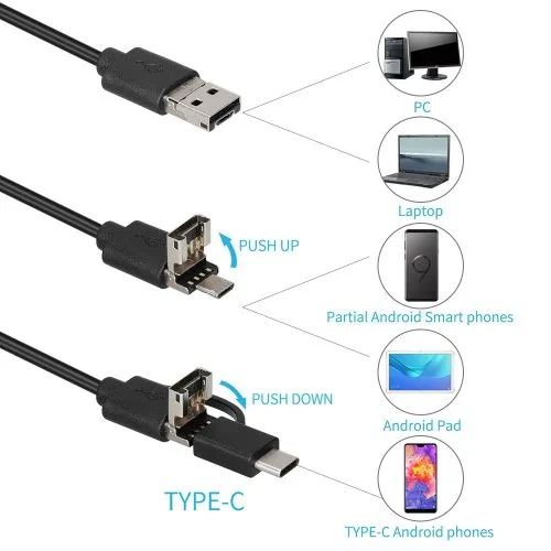 Vue 3 du produit