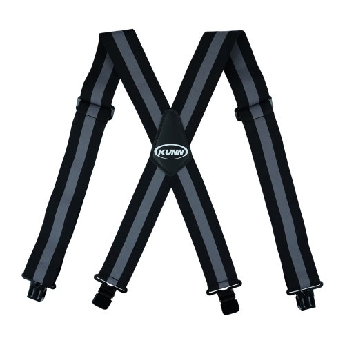 Vue 17 du produit