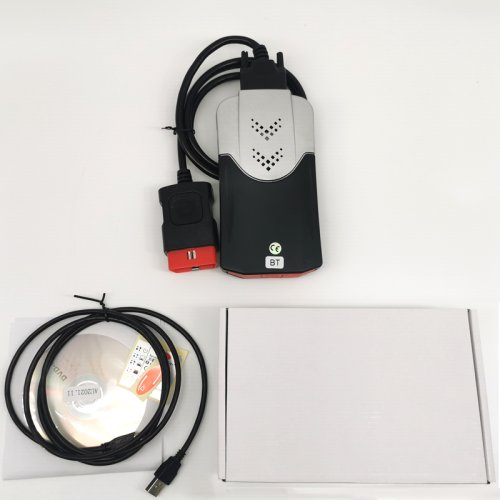 Vue 5 du produit