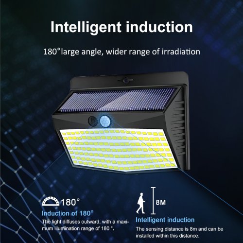 Vue 3 du produit