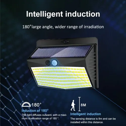 Vue 4 du produit