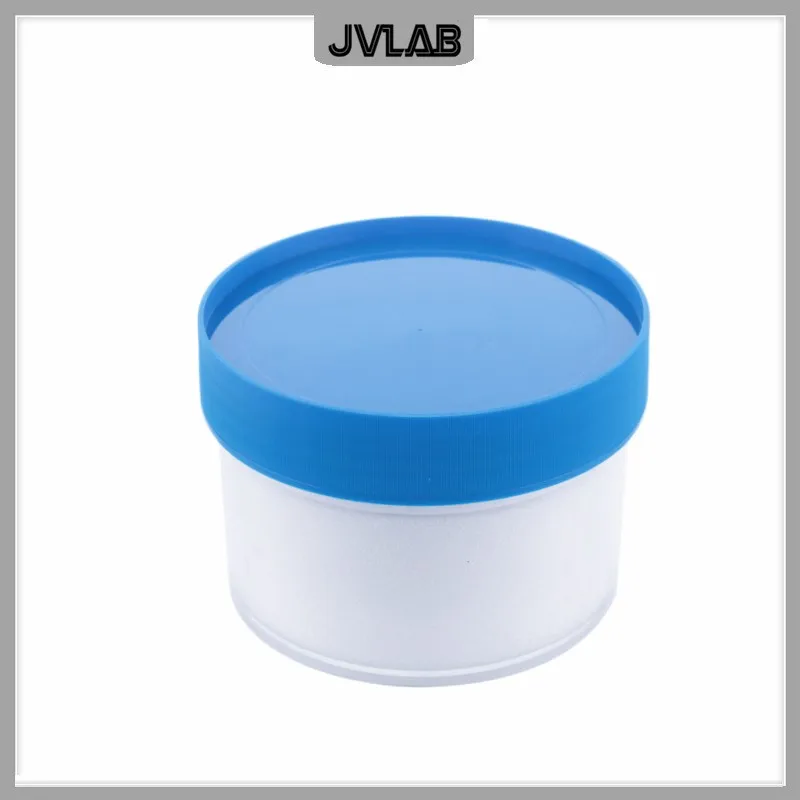 Vue 6 du produit