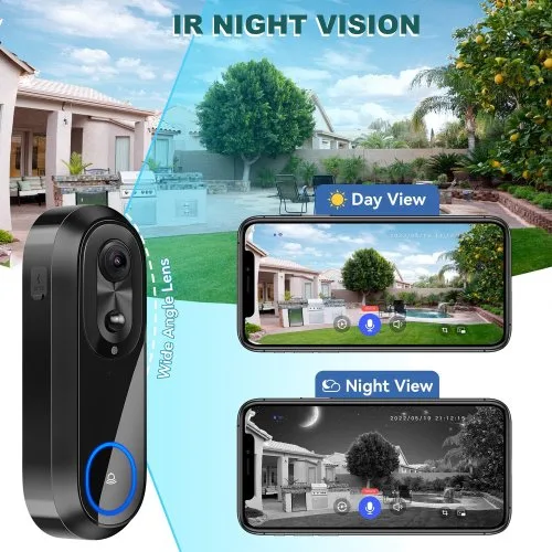 Vue 5 du produit