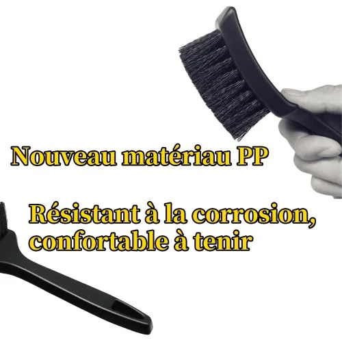 Vue 6 du produit