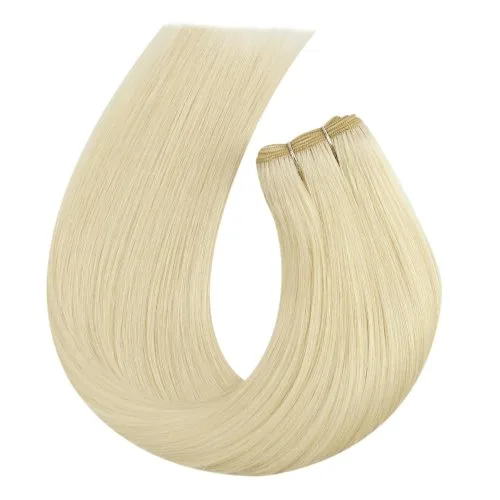 60
