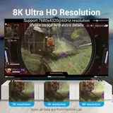 Vue 3 du produit