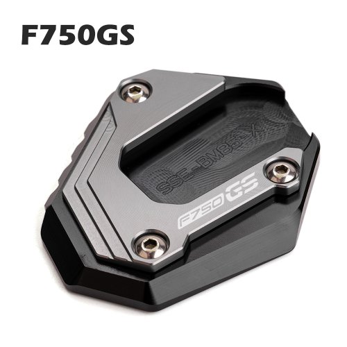 Vue 22 du produit