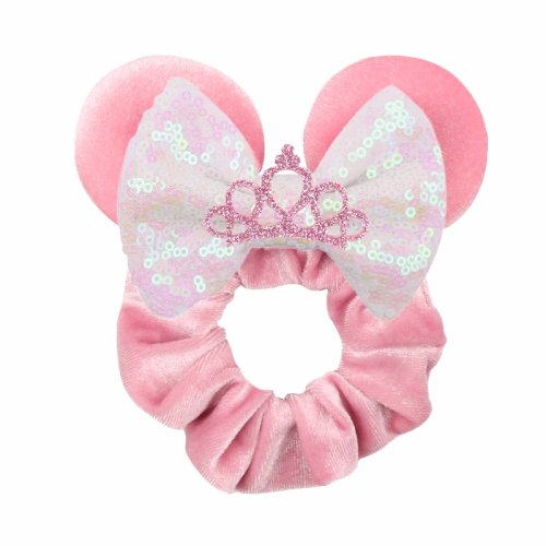 Roze prinses-130