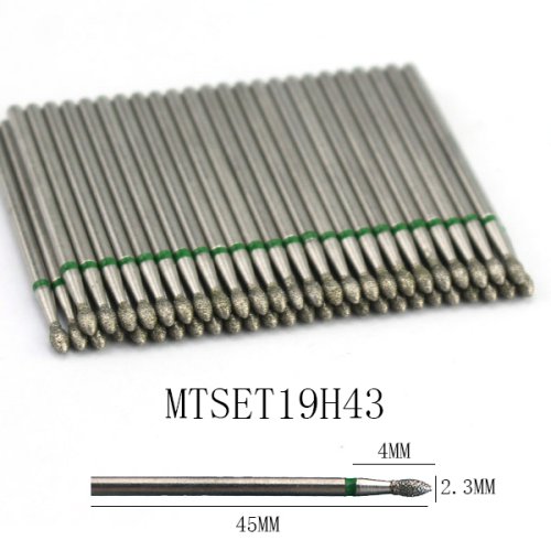 Vue 69 du produit