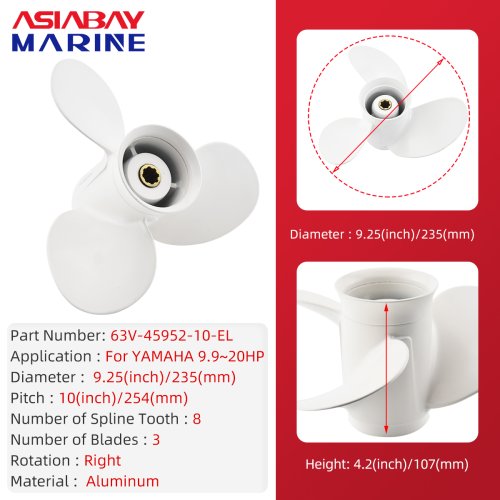 Vue 2 du produit