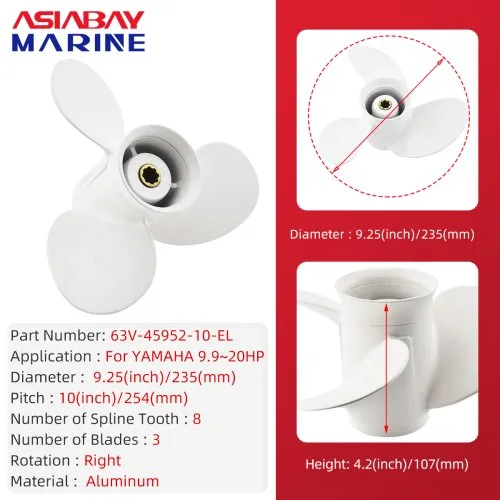 Vue 2 du produit