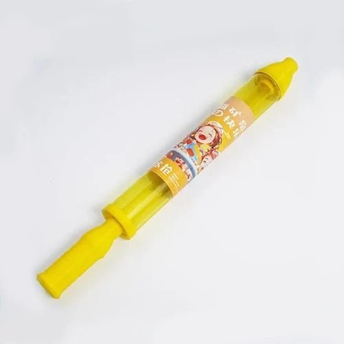 Vue 10 du produit