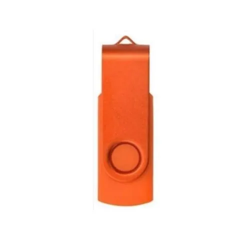 Orange farbe