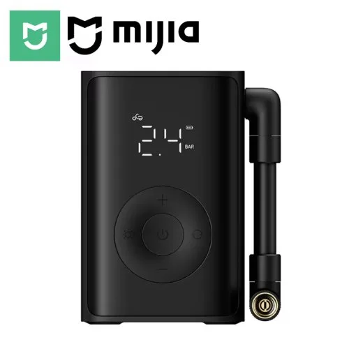 Vue 2 du produit