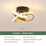 Vue 9 du produit