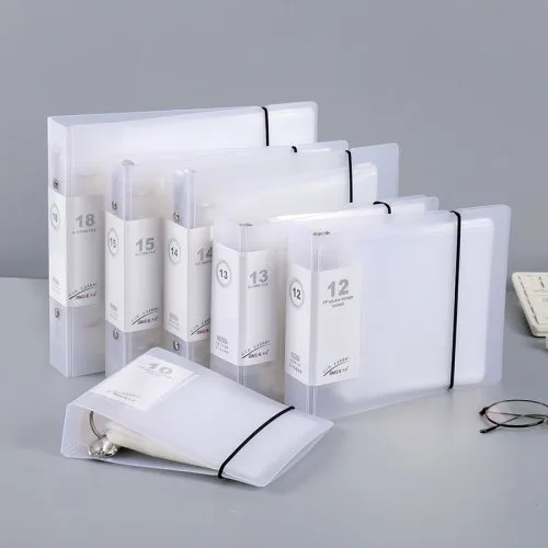 Vue 2 du produit