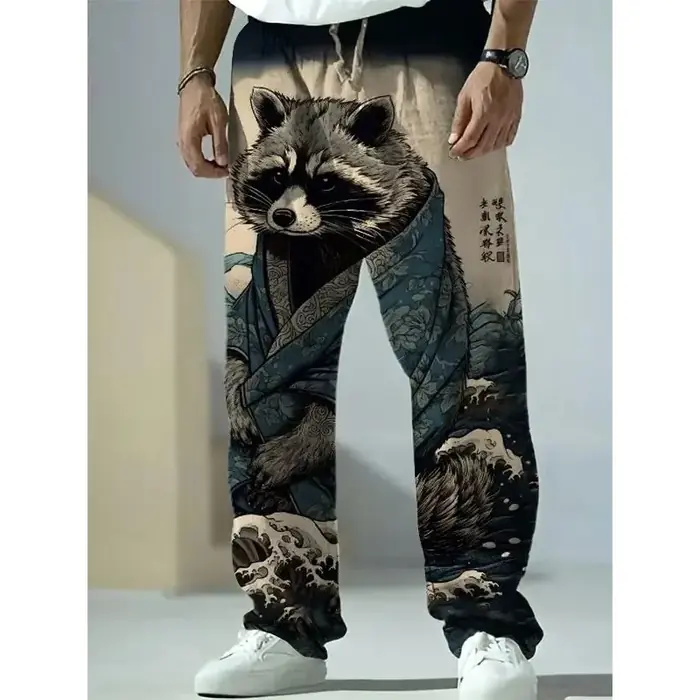 Pants1