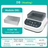Vue 28 du produit