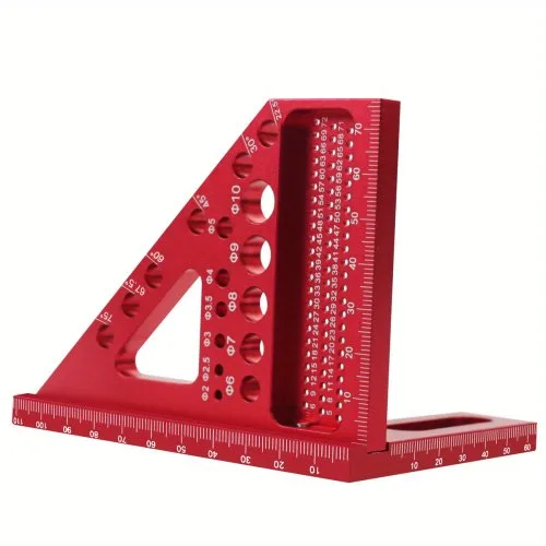 Vue 7 du produit