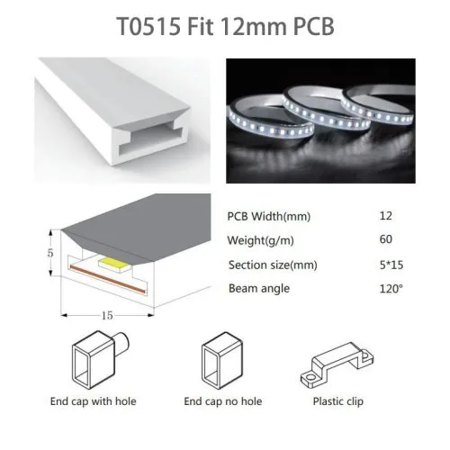 T0515