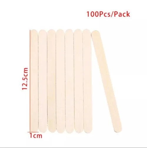 Vue 10 du produit