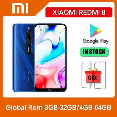 Vue 3 du produit