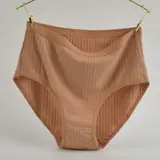 Vue 11 du produit