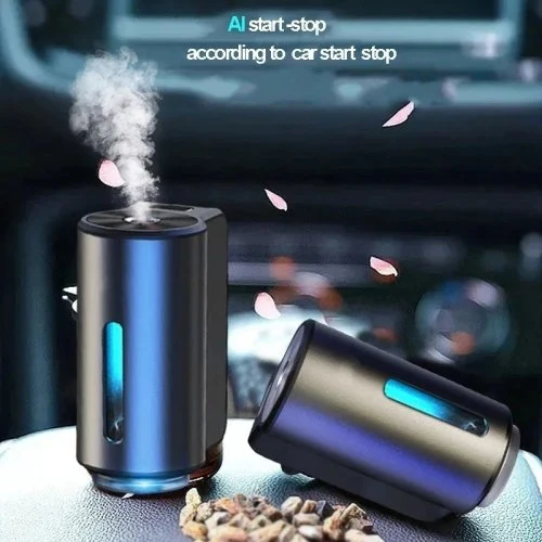 Vue 3 du produit