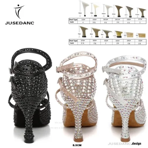 Vue 7 du produit