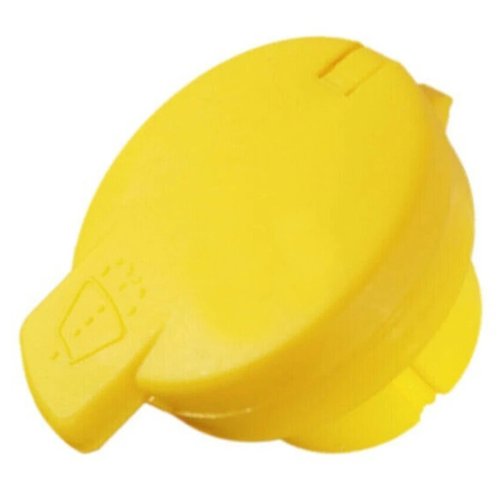 Vue 3 du produit