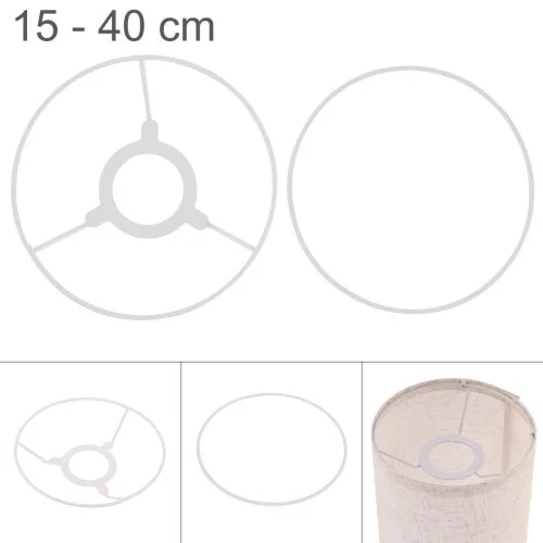 Vue 2 du produit