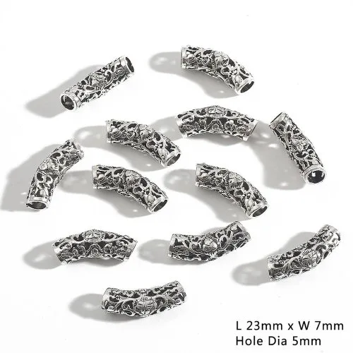 10pcs