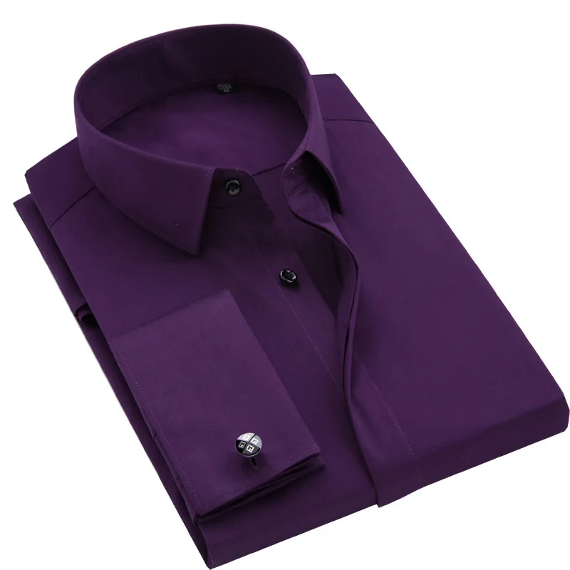 X09 violet
